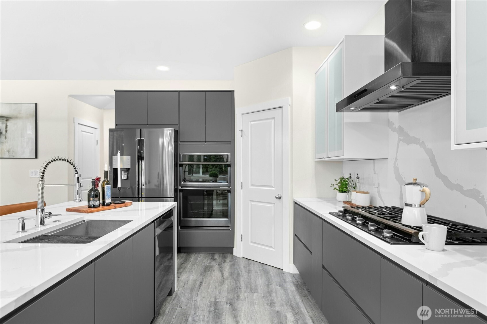 1313 173rd Place SE, Bothell, WA 98012