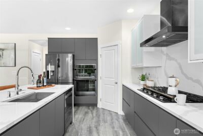 1313 173rd Place SE, Bothell, WA 98012 - Photo 13