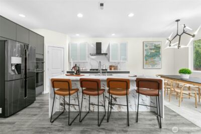 1313 173rd Place SE, Bothell, WA 98012 - Photo 14