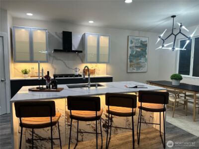 1313 173rd Place SE, Bothell, WA 98012 - Photo 15