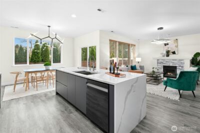 1313 173rd Place SE, Bothell, WA 98012 - Photo 16