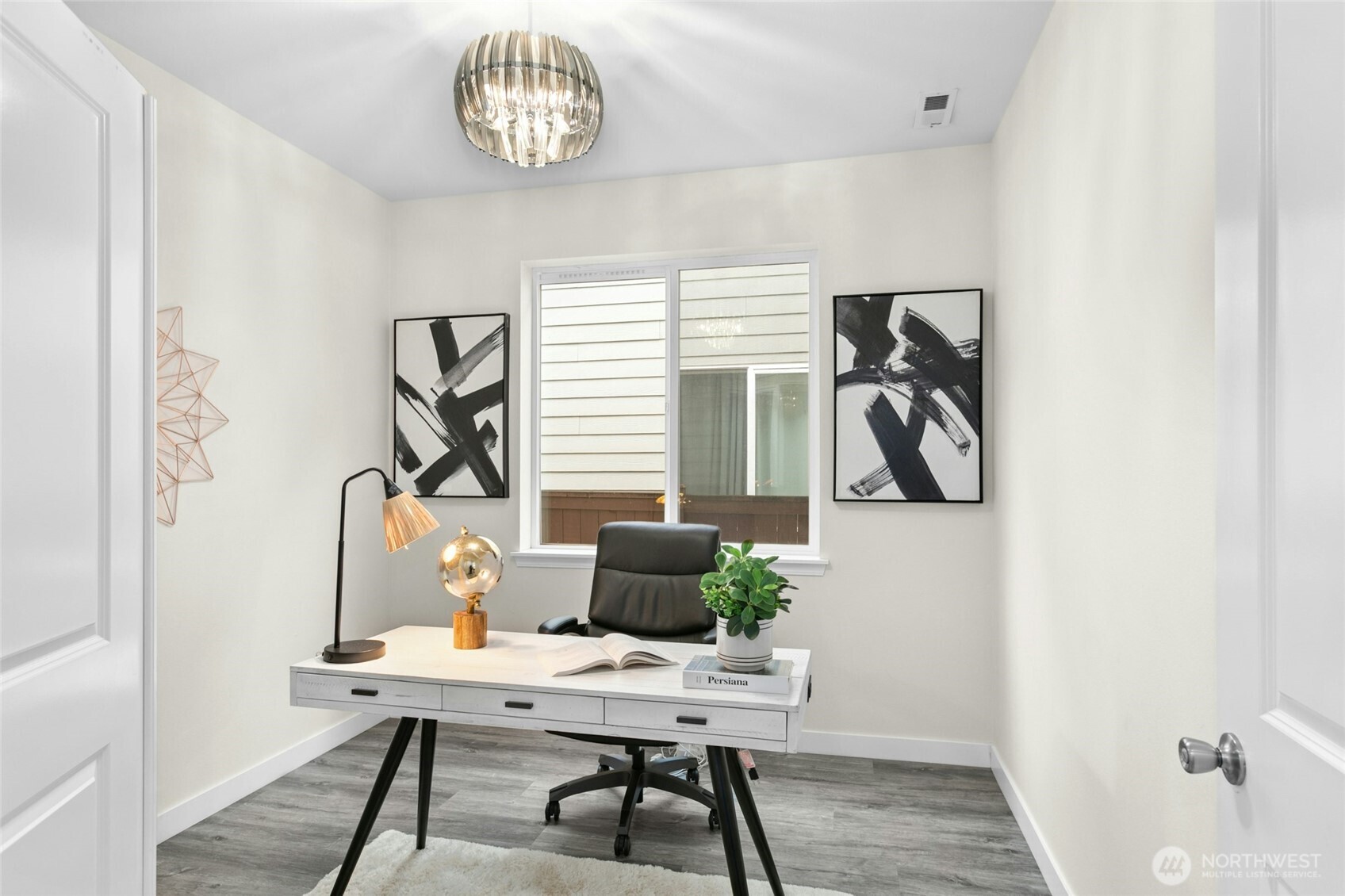 1313 173rd Place SE, Bothell, WA 98012