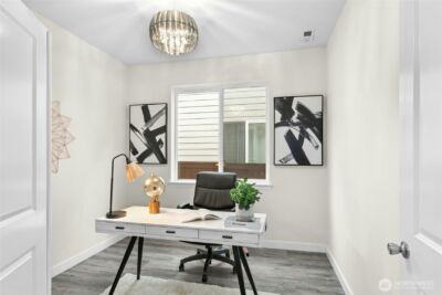 1313 173rd Place SE, Bothell, WA 98012 - Photo 18