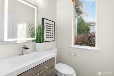 1313 173rd Place SE, Bothell, WA 98012 - Photo 19