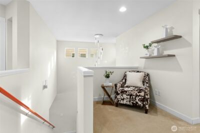 1313 173rd Place SE, Bothell, WA 98012 - Photo 21