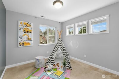 1313 173rd Place SE, Bothell, WA 98012 - Photo 22