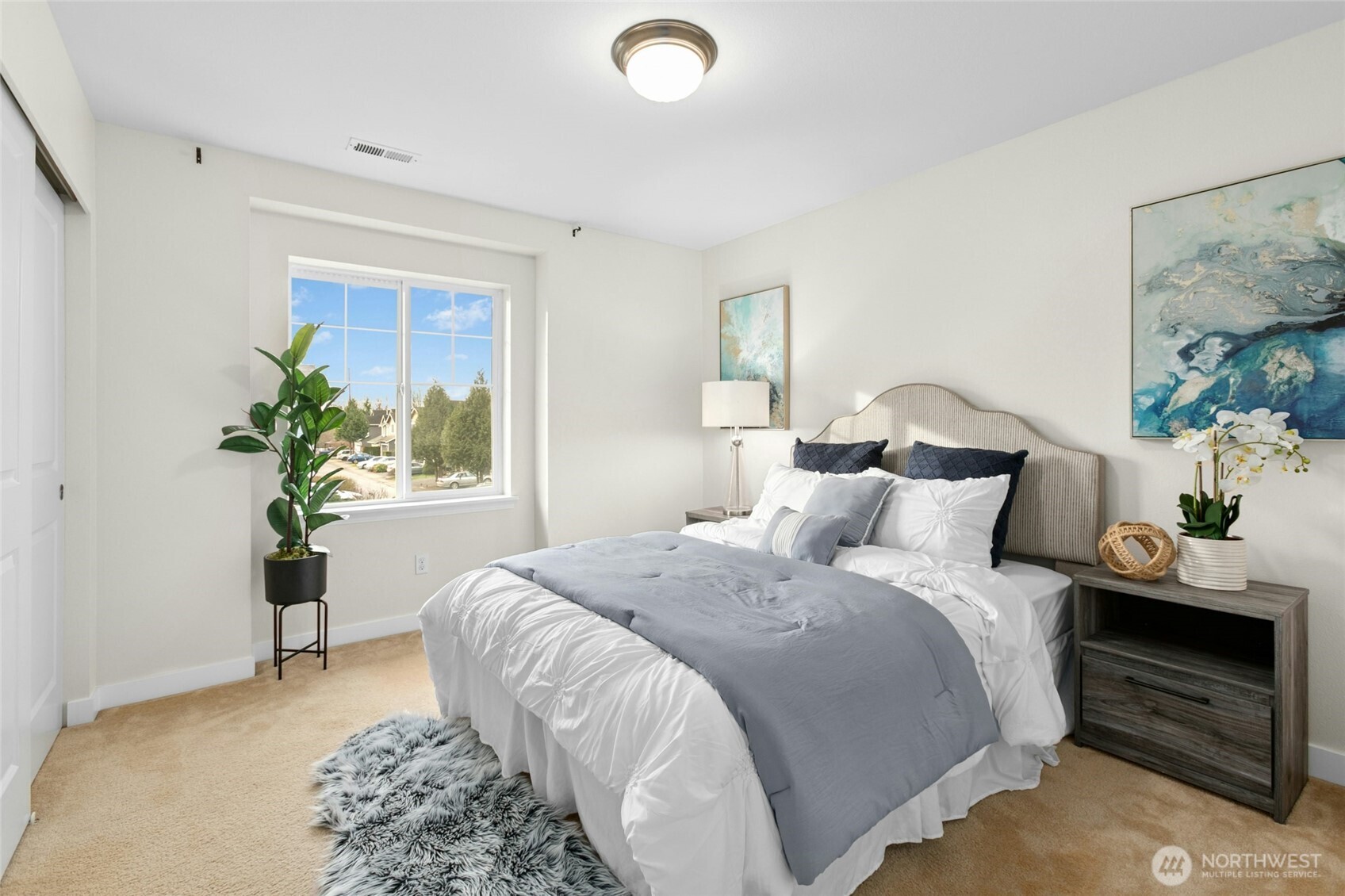 1313 173rd Place SE, Bothell, WA 98012