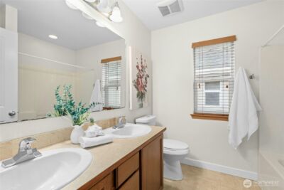 1313 173rd Place SE, Bothell, WA 98012 - Photo 24