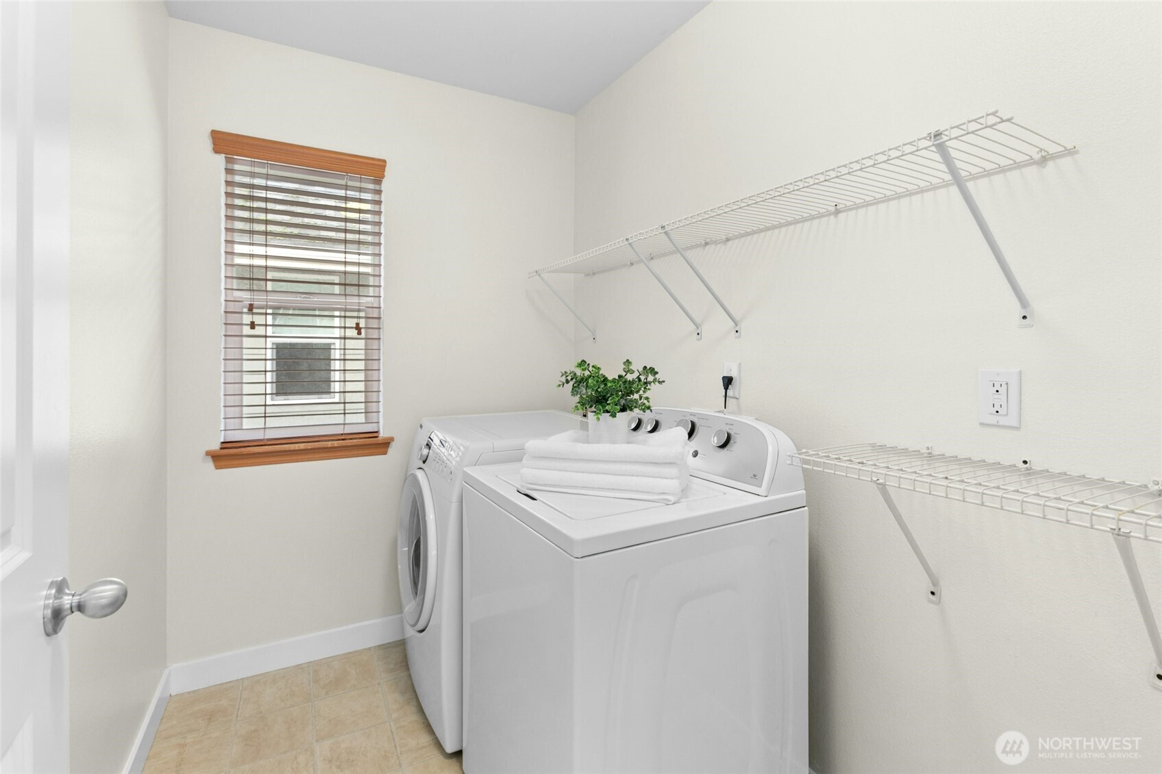 1313 173rd Place SE, Bothell, WA 98012