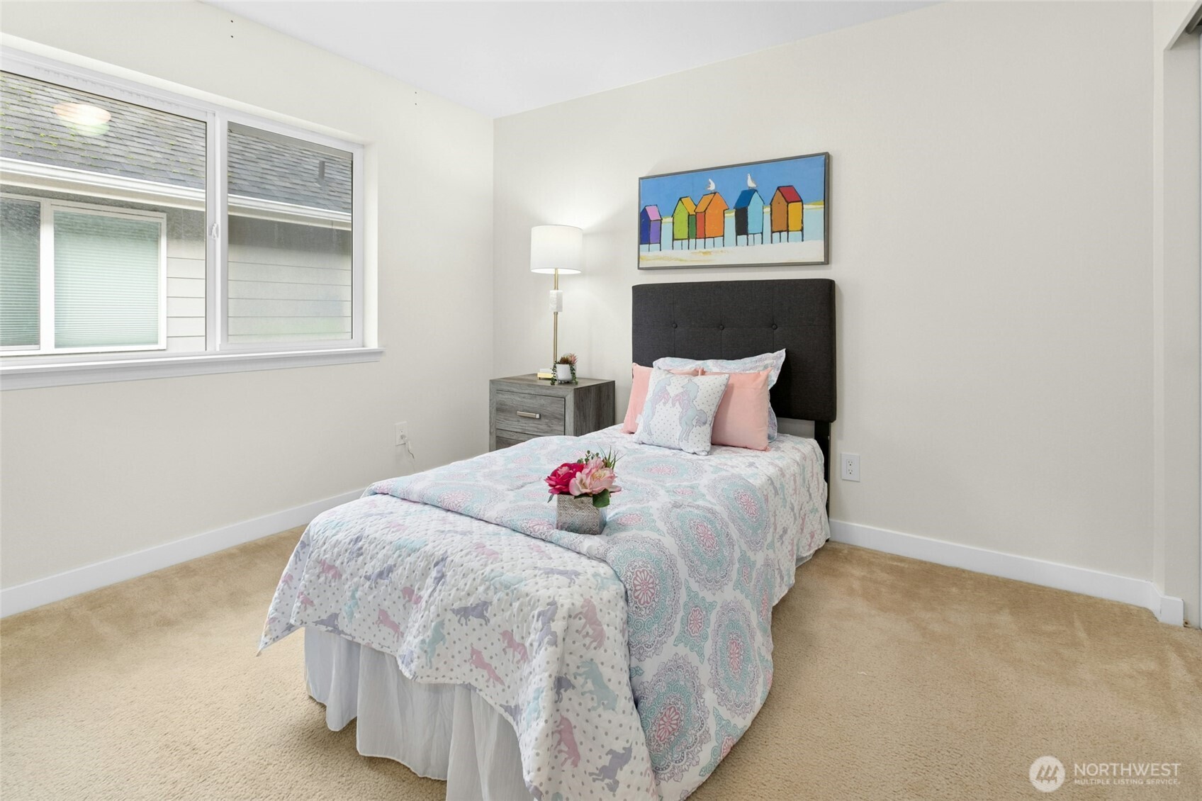 1313 173rd Place SE, Bothell, WA 98012