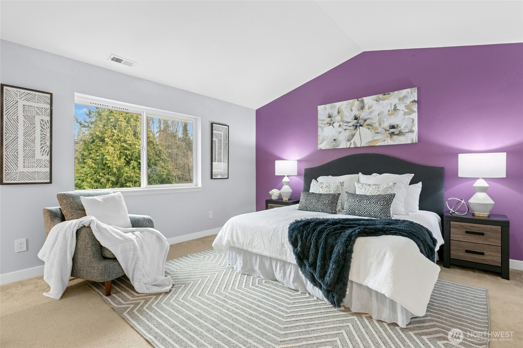 1313 173rd Place SE, Bothell, WA 98012