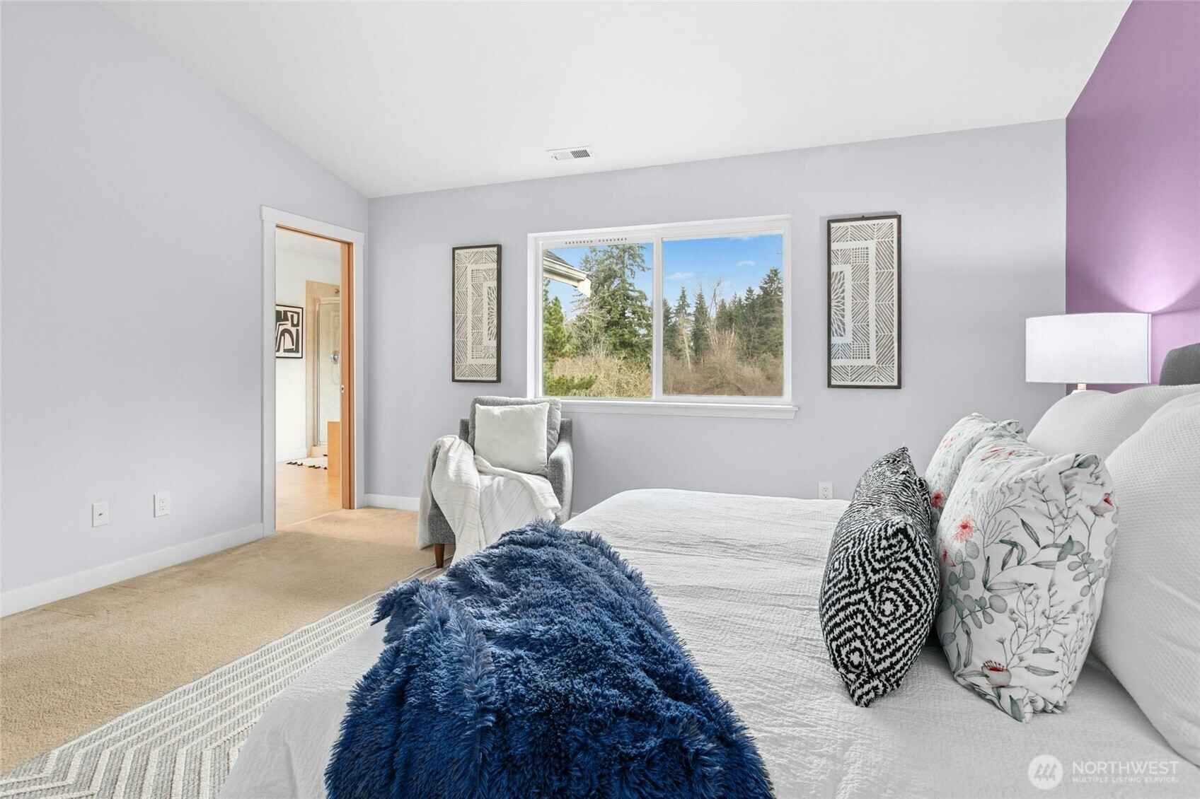 1313 173rd Place SE, Bothell, WA 98012