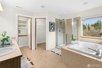 1313 173rd Place SE, Bothell, WA 98012 - Photo 29