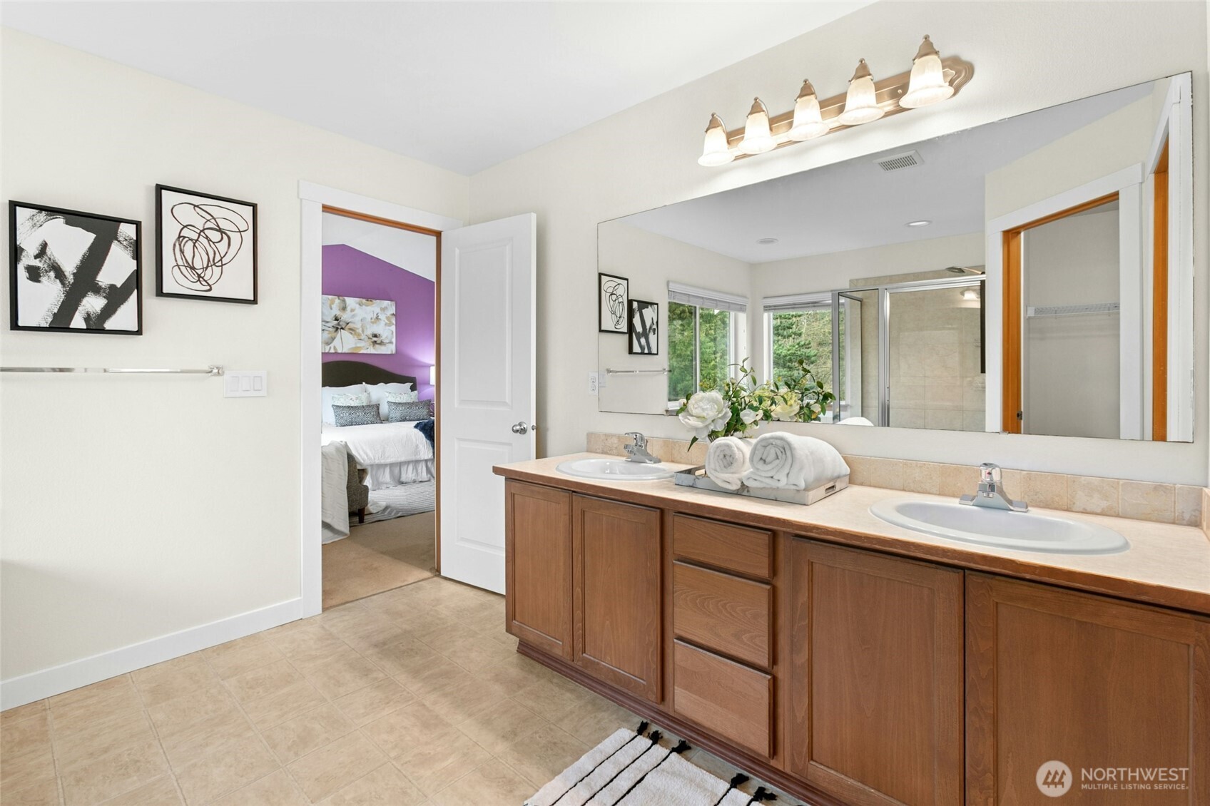 1313 173rd Place SE, Bothell, WA 98012