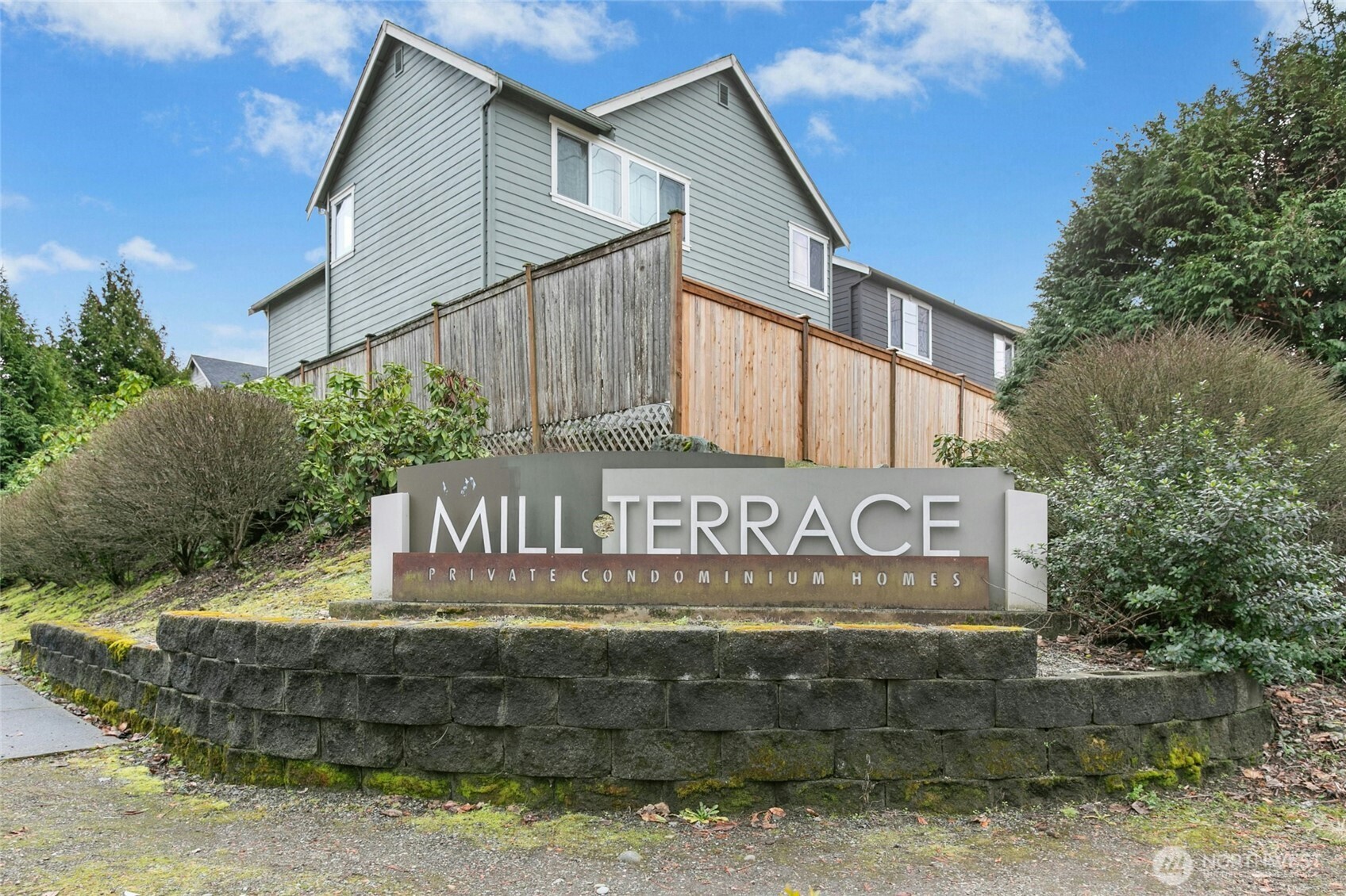 1313 173rd Place SE, Bothell, WA 98012