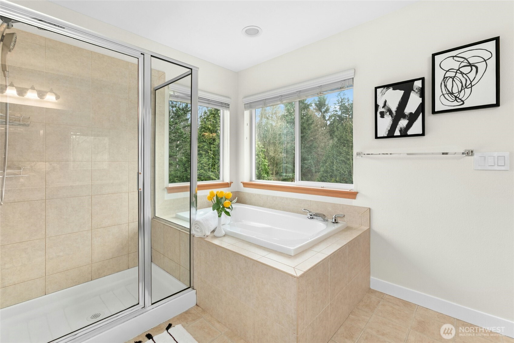 1313 173rd Place SE, Bothell, WA 98012