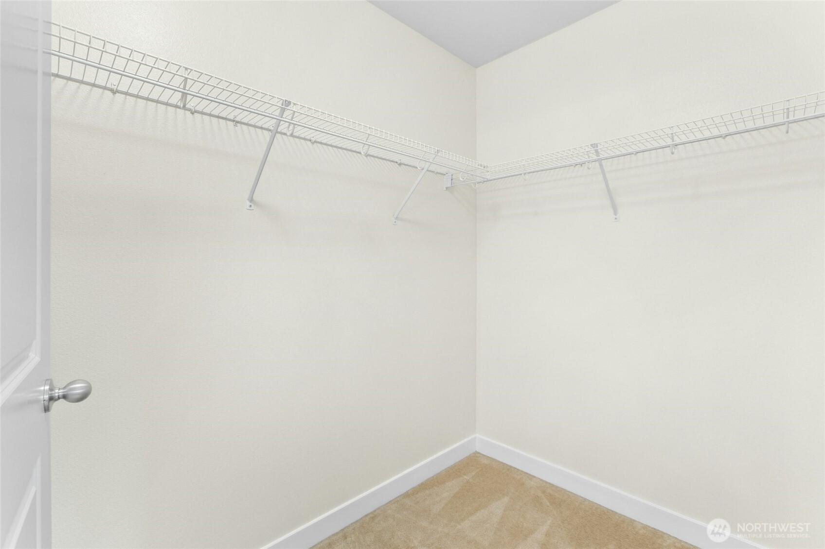 1313 173rd Place SE, Bothell, WA 98012