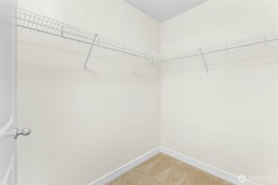 1313 173rd Place SE, Bothell, WA 98012 - Photo 32