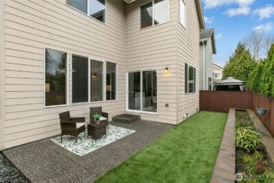 1313 173rd Place SE, Bothell, WA 98012 - Photo 33