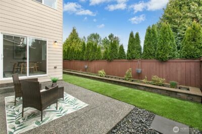 1313 173rd Place SE, Bothell, WA 98012 - Photo 34