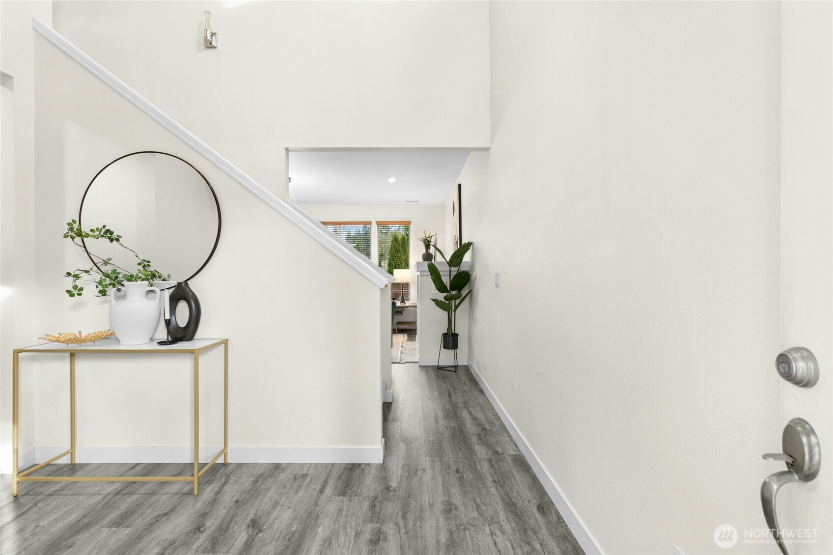 1313 173rd Place SE, Bothell, WA 98012