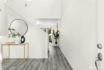 1313 173rd Place SE, Bothell, WA 98012 - Photo 5