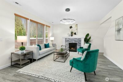 1313 173rd Place SE, Bothell, WA 98012 - Photo 7