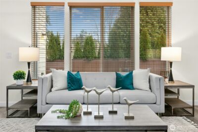 1313 173rd Place SE, Bothell, WA 98012 - Photo 8