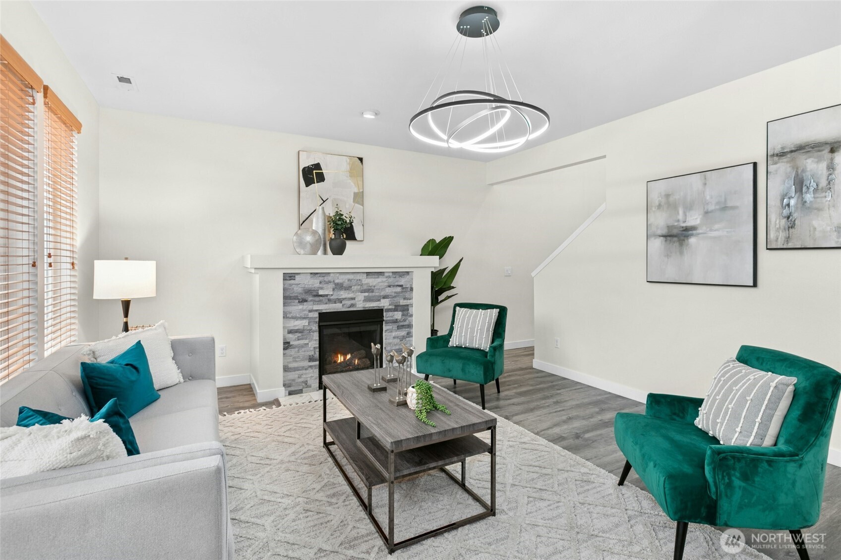 1313 173rd Place SE, Bothell, WA 98012