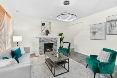 1313 173rd Place SE, Bothell, WA 98012 - Photo 9