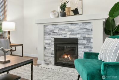 1313 173rd Place SE, Bothell, WA 98012 - Photo 10