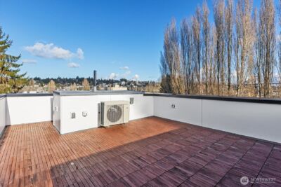 3110 Queen Anne Avenue N, Seattle, WA 98109 - Photo 12