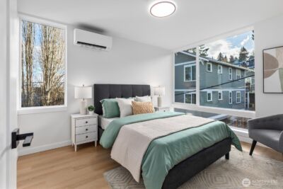 3110 Queen Anne Avenue N, Seattle, WA 98109 - Photo 2