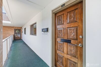 715 N Garden Street #502, Bellingham, WA 98225 - Photo 12