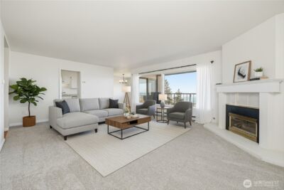 715 N Garden Street #502, Bellingham, WA 98225 - Photo 14