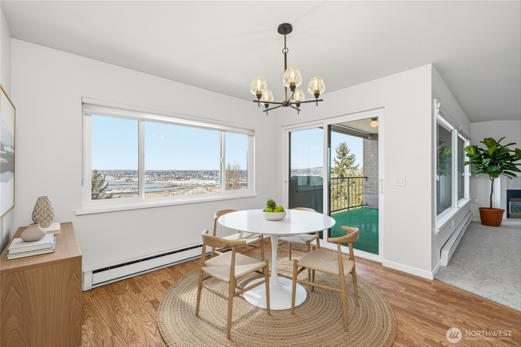 715 N Garden Street #502, Bellingham, WA 98225