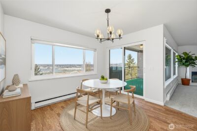 715 N Garden Street #502, Bellingham, WA 98225 - Photo 15