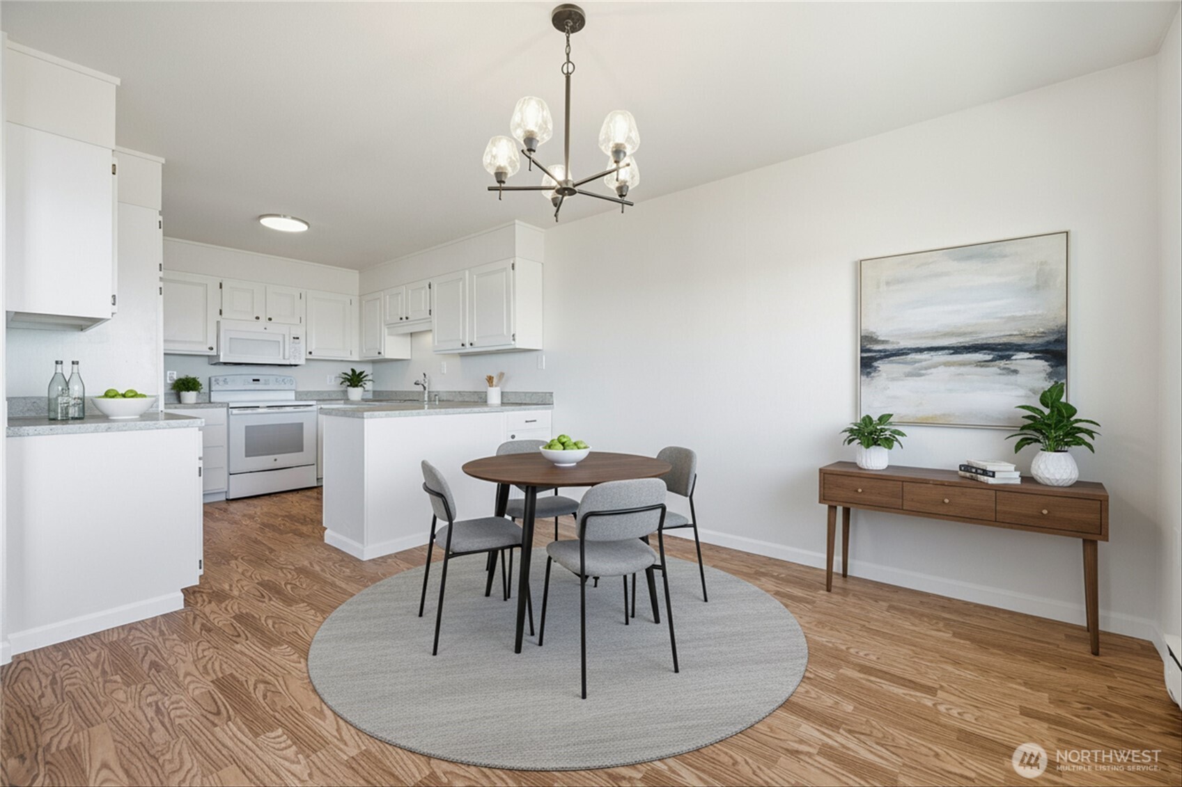 715 N Garden Street #502, Bellingham, WA 98225