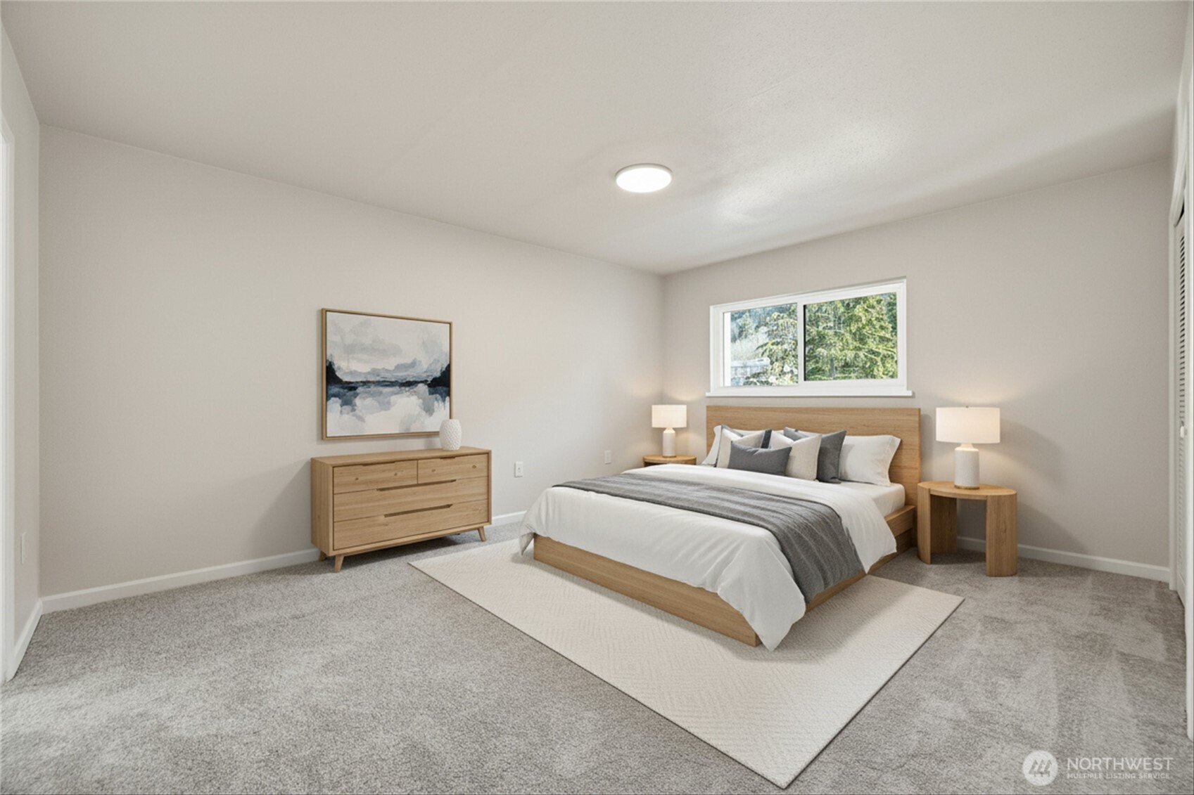 715 N Garden Street #502, Bellingham, WA 98225