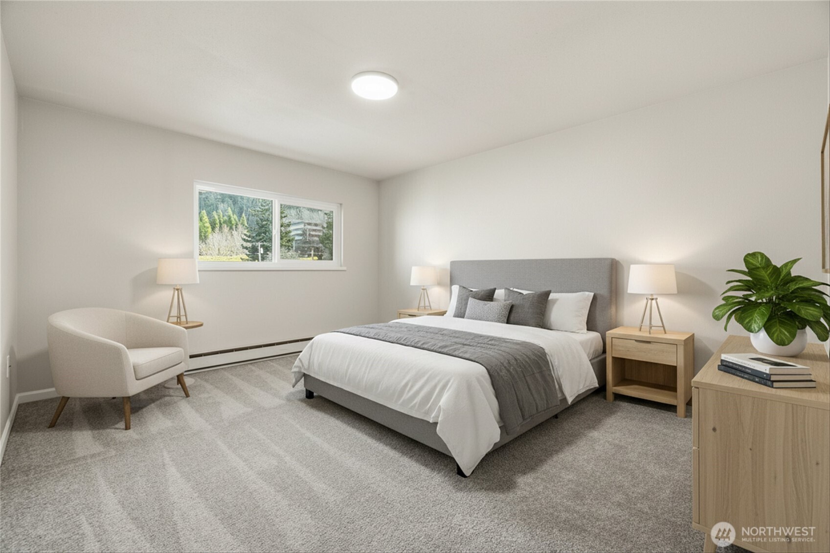 715 N Garden Street #502, Bellingham, WA 98225