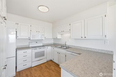 715 N Garden Street #502, Bellingham, WA 98225 - Photo 20