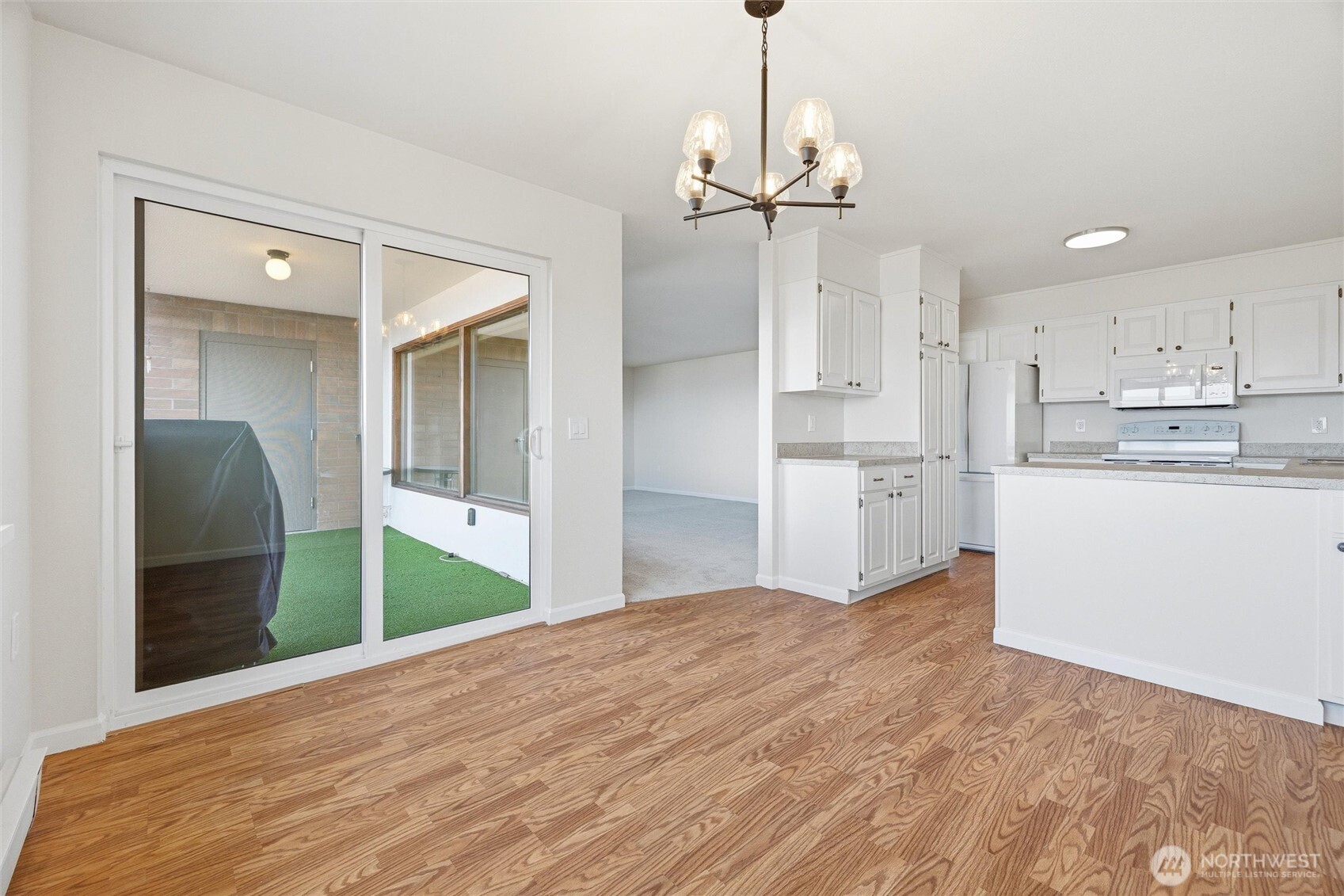 715 N Garden Street #502, Bellingham, WA 98225