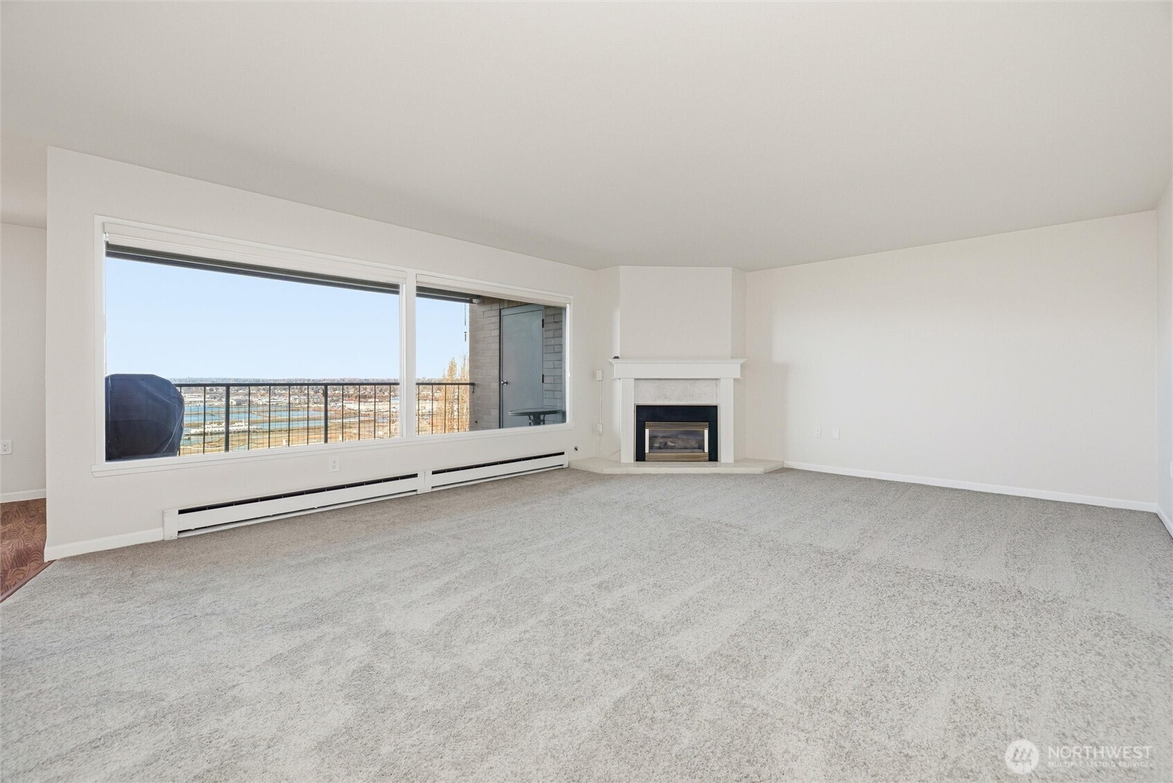 715 N Garden Street #502, Bellingham, WA 98225