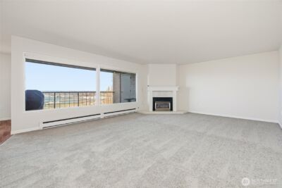 715 N Garden Street #502, Bellingham, WA 98225 - Photo 22