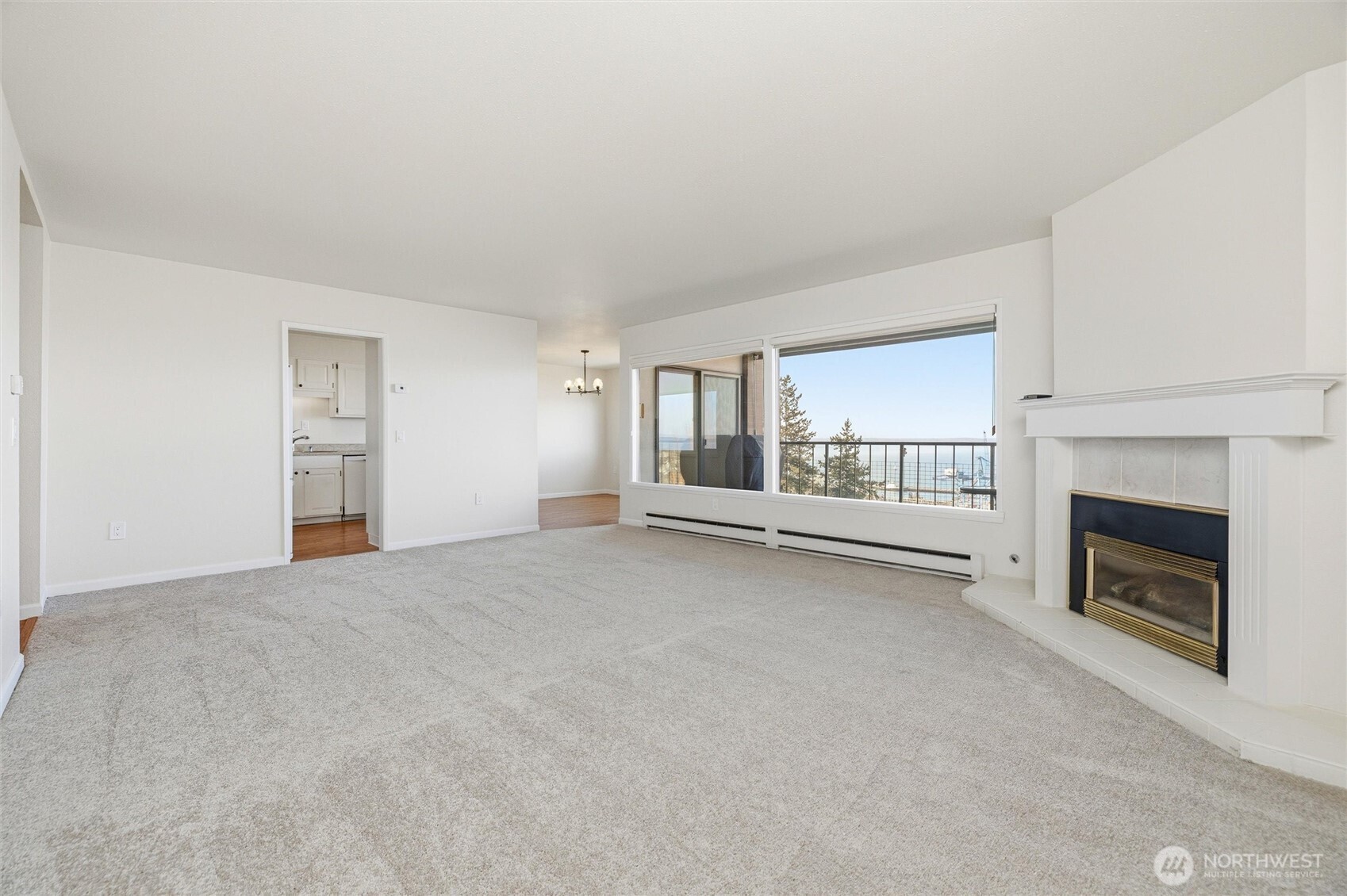 715 N Garden Street #502, Bellingham, WA 98225