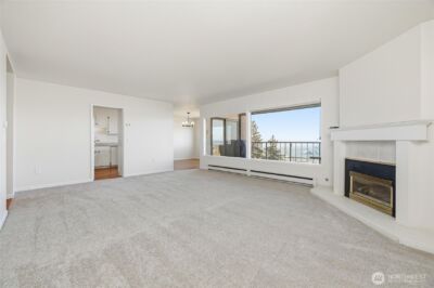 715 N Garden Street #502, Bellingham, WA 98225 - Photo 23