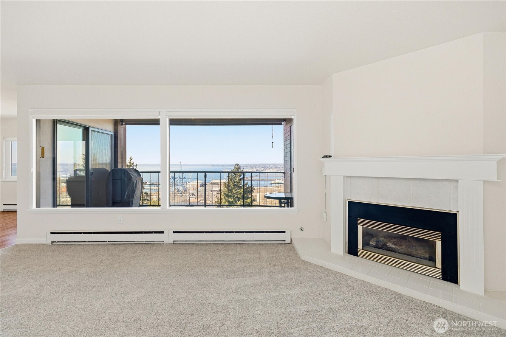 715 N Garden Street #502, Bellingham, WA 98225