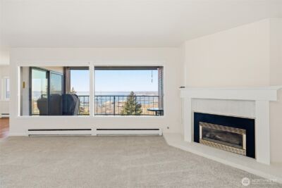 715 N Garden Street #502, Bellingham, WA 98225 - Photo 24