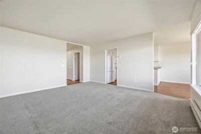 715 N Garden Street #502, Bellingham, WA 98225 - Photo 25