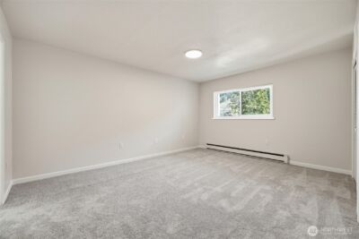 715 N Garden Street #502, Bellingham, WA 98225 - Photo 26